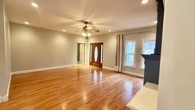 $315,000 | 61 Woodrun Drive, Middleton, TN 38052