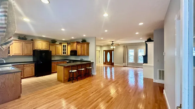 $315,000 | 61 Woodrun Drive, Middleton, TN 38052