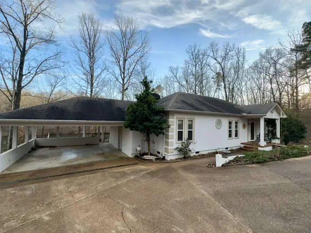 $315,000 | 61 Woodrun Drive, Middleton, TN 38052