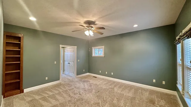 $315,000 | 61 Woodrun Drive, Middleton, TN 38052