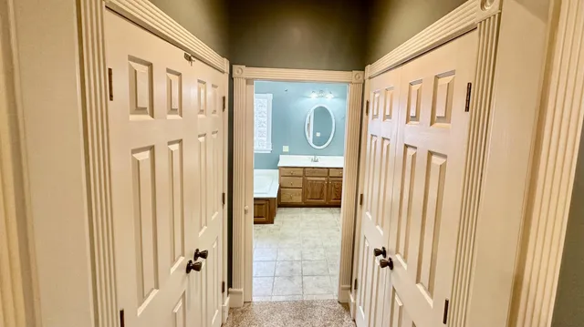 $315,000 | 61 Woodrun Drive, Middleton, TN 38052