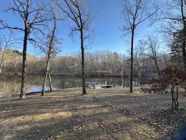 $315,000 | 61 Woodrun Drive, Middleton, TN 38052