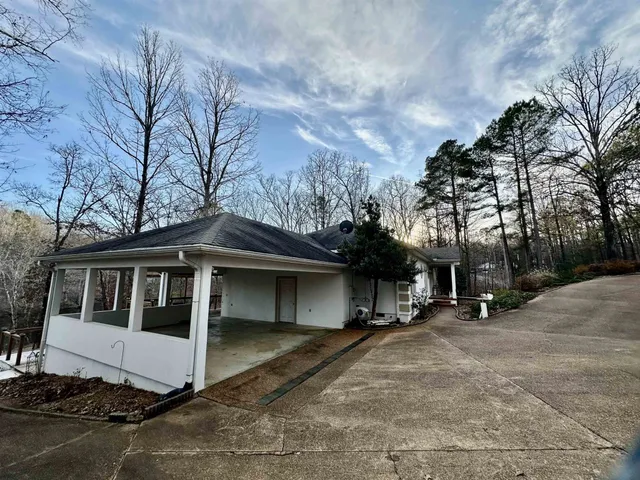 $315,000 | 61 Woodrun Drive, Middleton, TN 38052