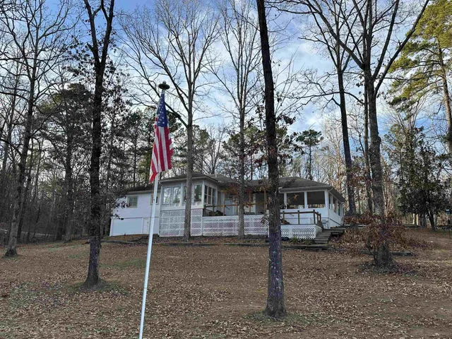 $315,000 | 61 Woodrun Drive, Middleton, TN 38052