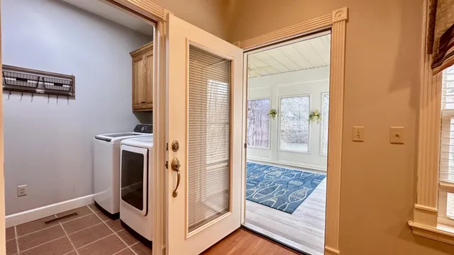 $315,000 | 61 Woodrun Drive, Middleton, TN 38052