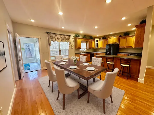 $315,000 | 61 Woodrun Drive, Middleton, TN 38052