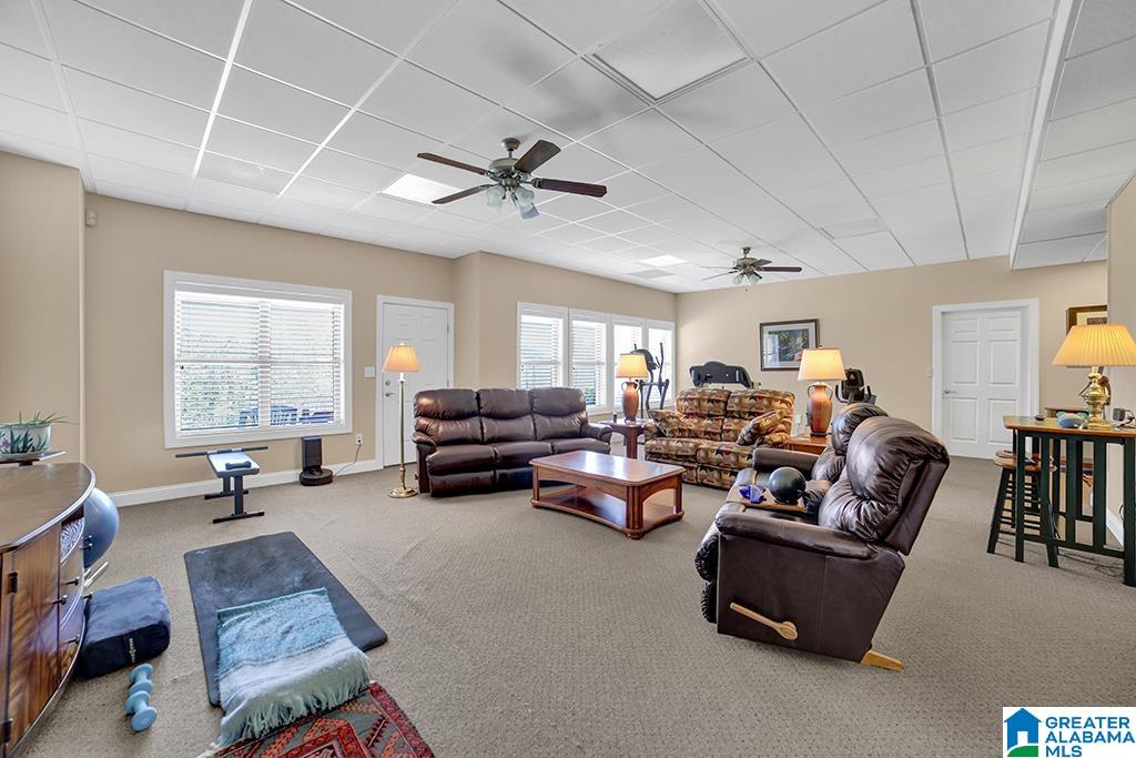 4247 Hillsedge Road Birmingham, AL 35210 - Photo 26 of 49