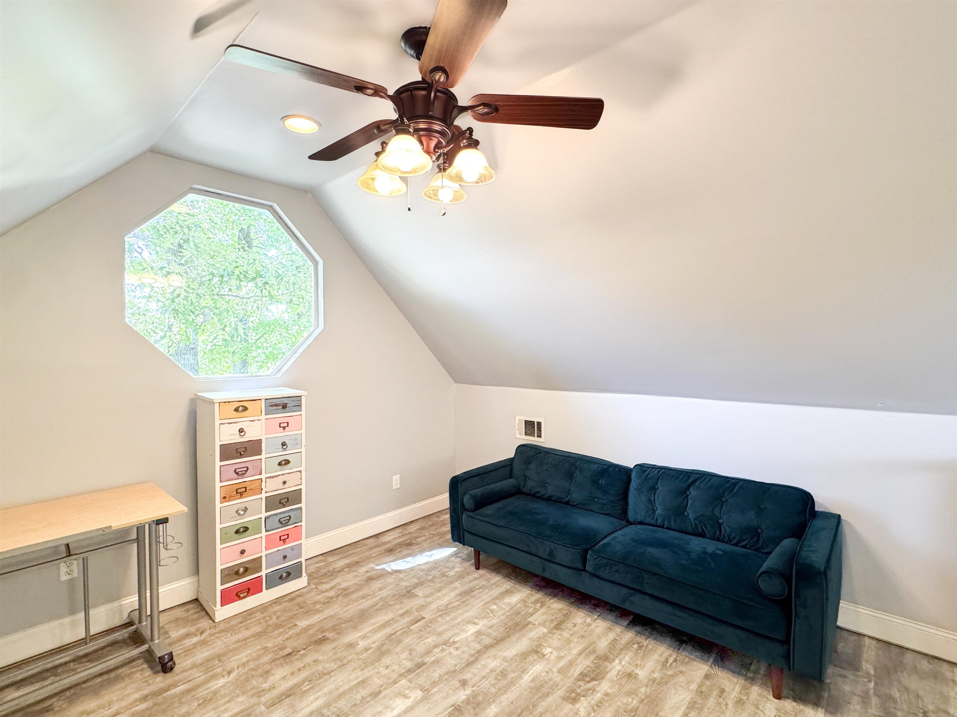 446 Canaan Grove Road South Mason, TN 38049 - Photo 19 of 37