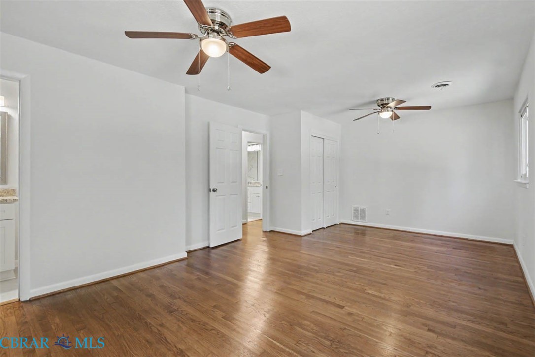 47 Azalea Drive Hampton, VA 23669 - Photo 26 of 35