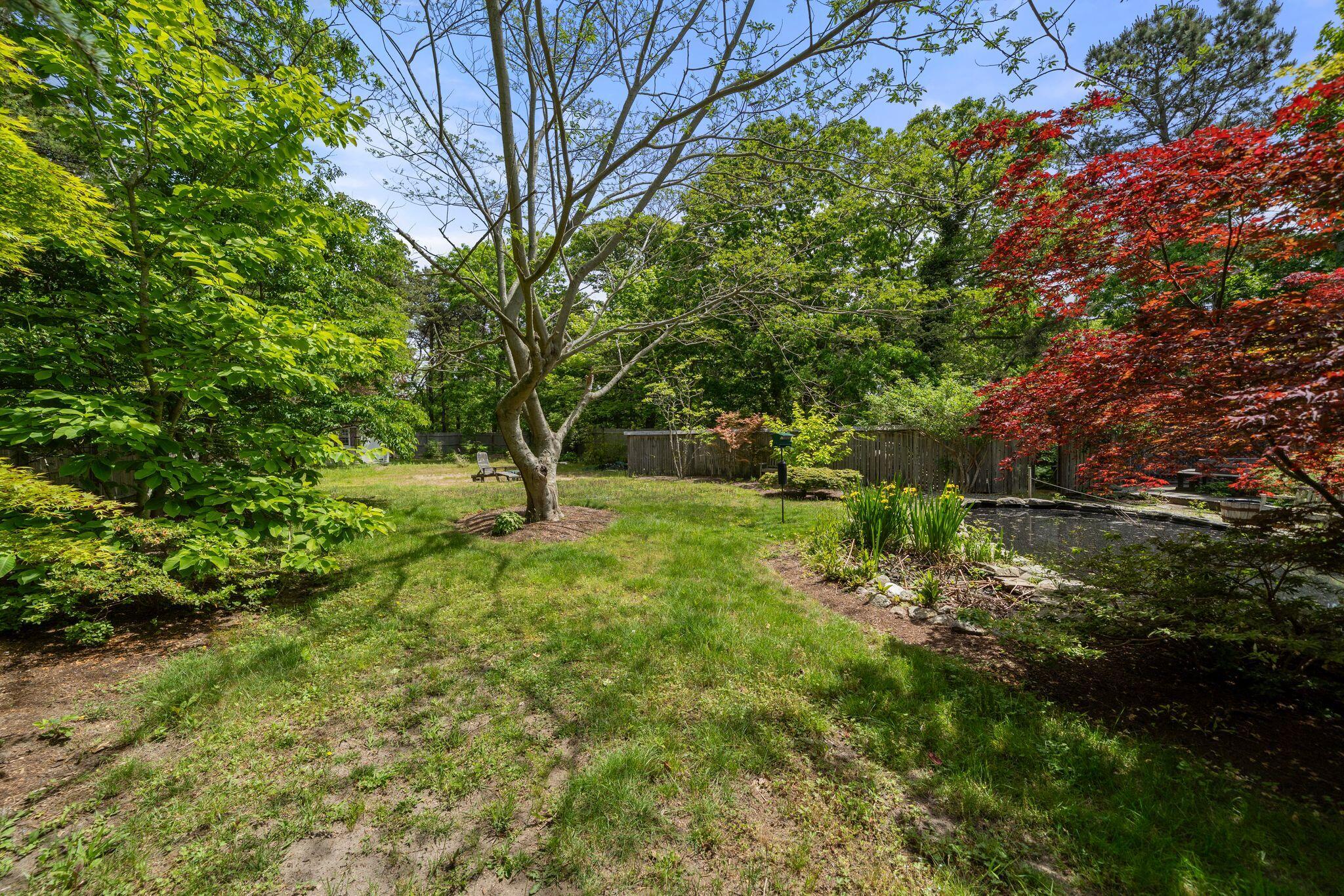 42 Indian Hill Road Chatham, MA 02633 - Photo 30 of 46 DSC05927