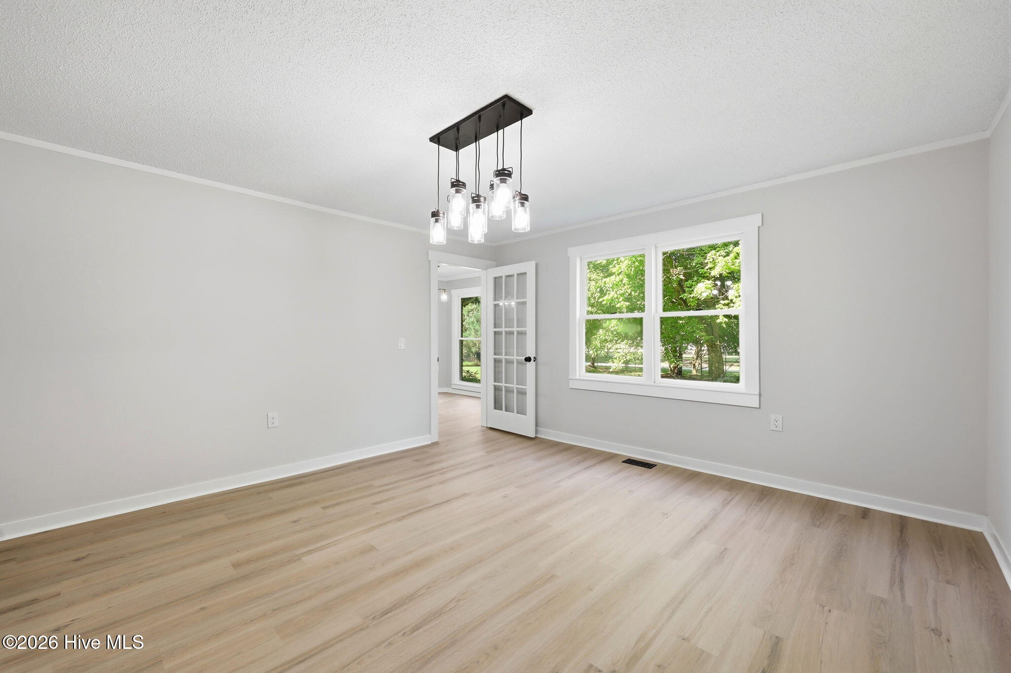 581 Post Road Bath, NC 27808 - Photo 28 of 76