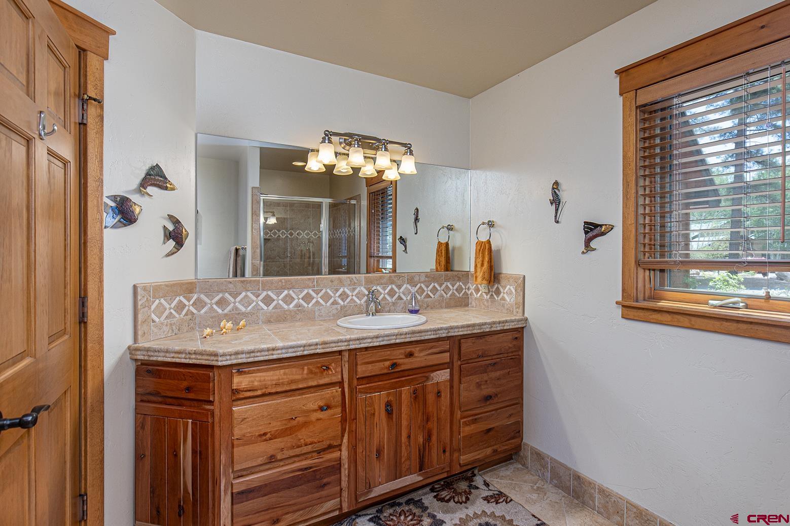 94 Hidden Treasure Durango, CO 81301 - Photo 14 of 33