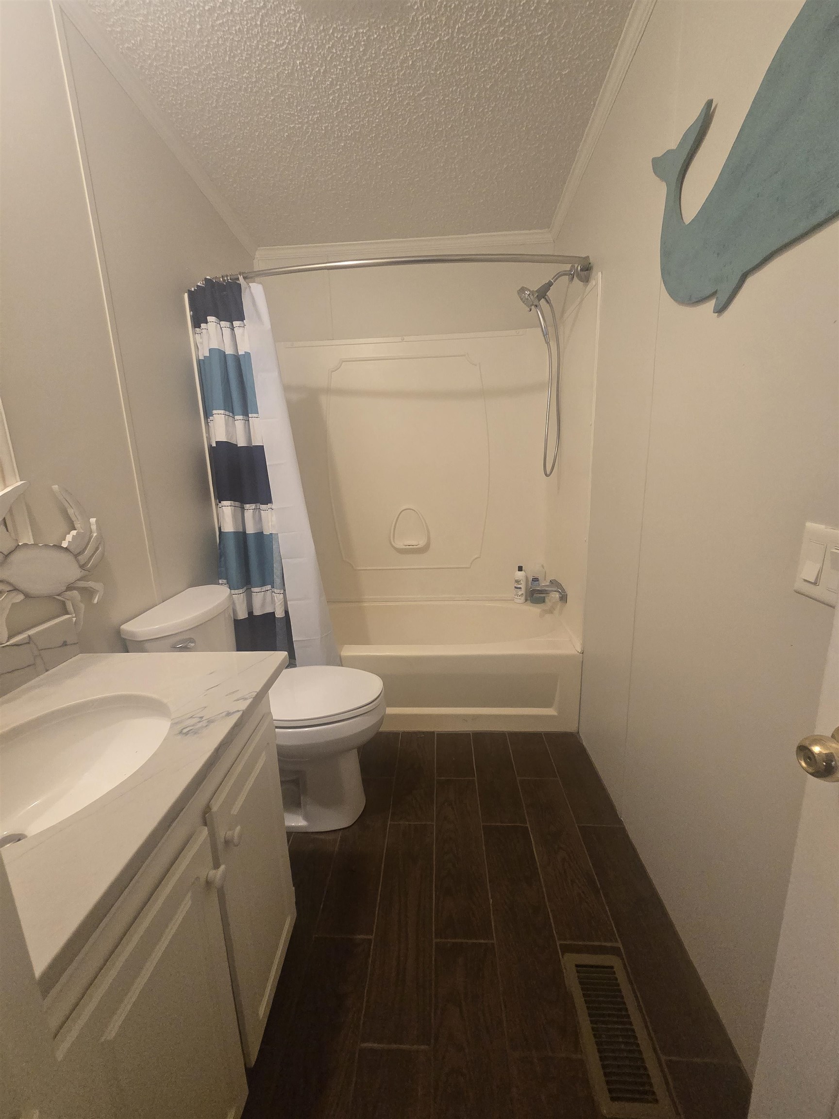 564 Lagrande Drive Murrells Inlet, SC 29576 - Photo 23 of 38
