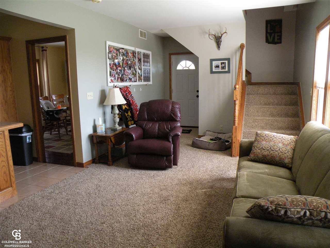 13174 Jeddo Road Yale, MI 48097 - Photo 7 of 25