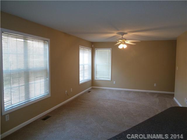 1375 Mistletoe Ridge Place Northwest, Unit 17 Concord, NC 28027 - Photo 3 of 15 Gallery Image 3