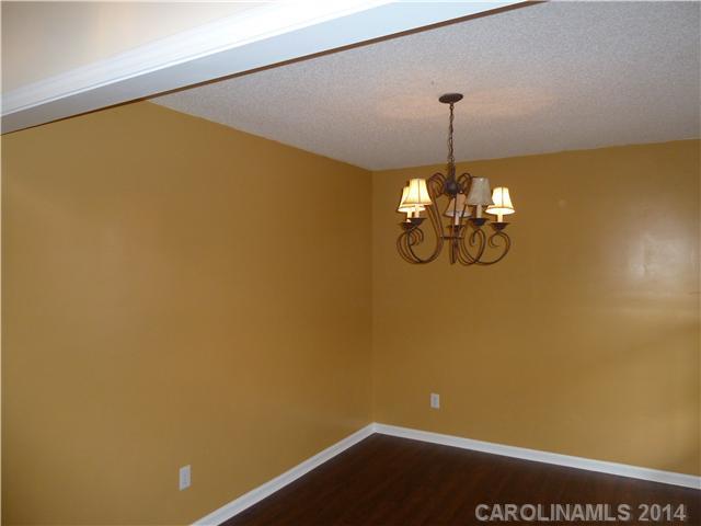 1375 Mistletoe Ridge Place Northwest, Unit 17 Concord, NC 28027 - Photo 7 of 15 Gallery Image 7