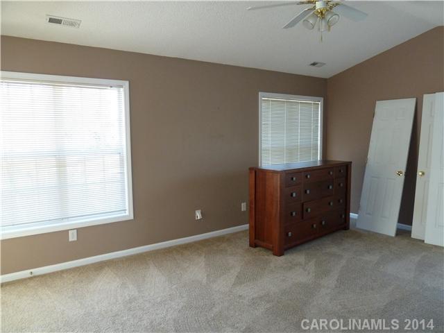 1375 Mistletoe Ridge Place Northwest, Unit 17 Concord, NC 28027 - Photo 8 of 15 Gallery Image 8