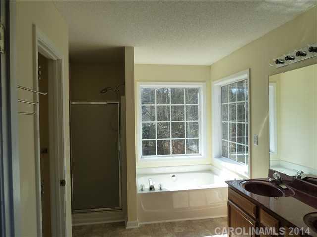 1375 Mistletoe Ridge Place Northwest, Unit 17 Concord, NC 28027 - Photo 9 of 15 Gallery Image 9