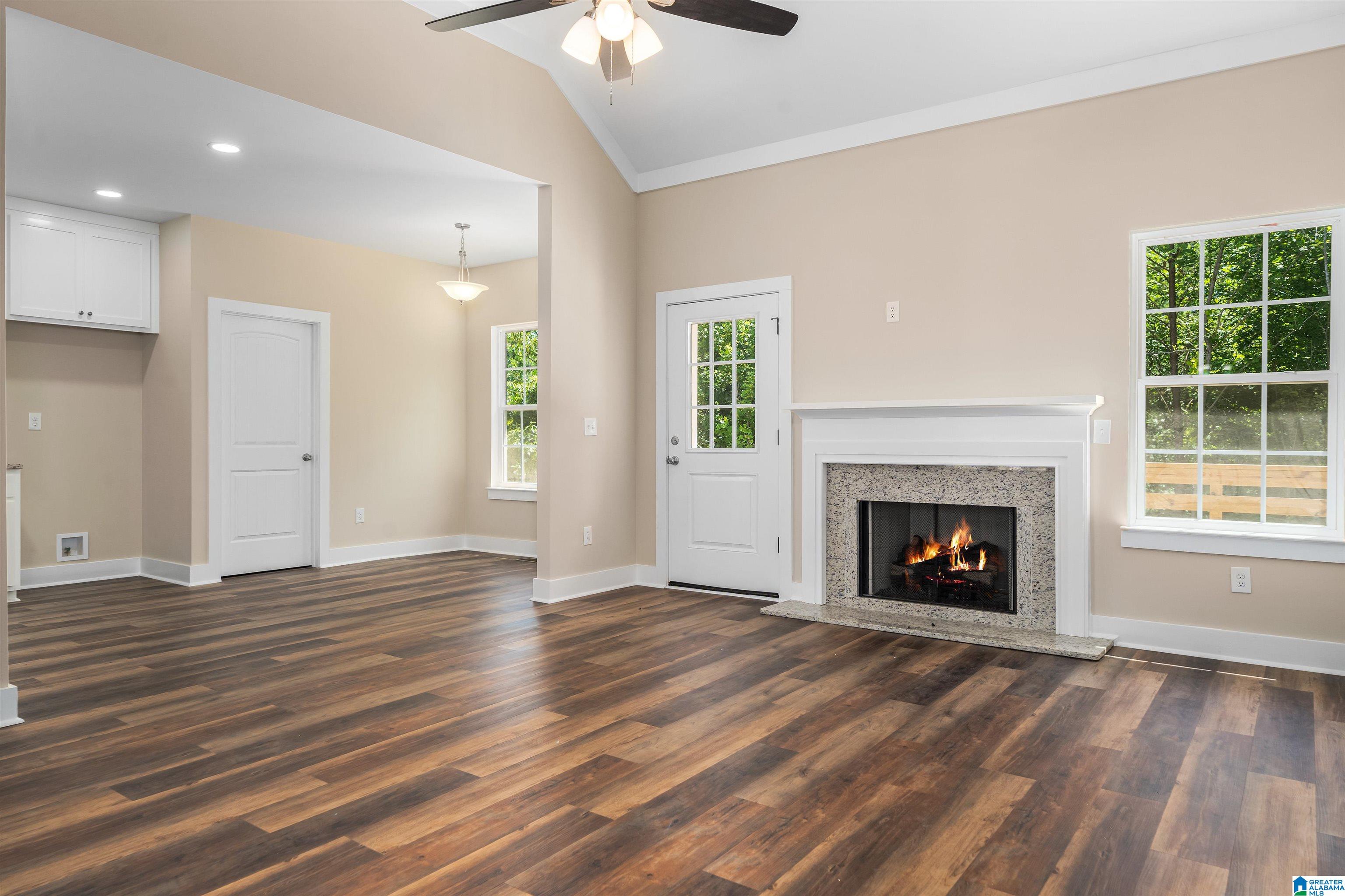 7957 Forest Loop Pinson, AL 35126 - Photo 8 of 31