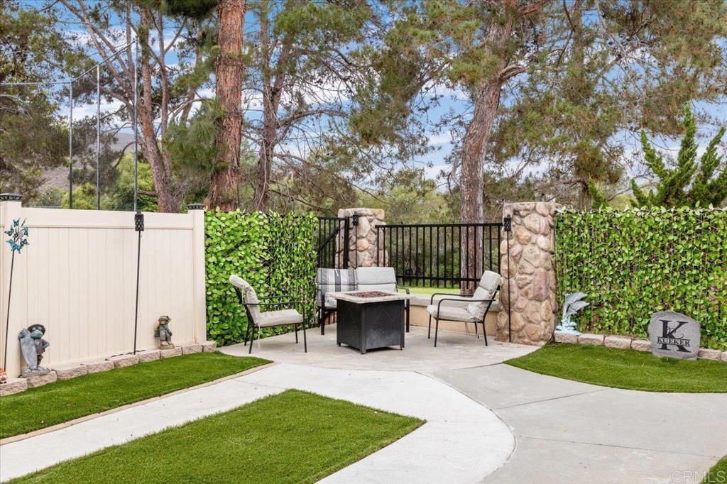 1726 Medinah Road San Marcos, CA 92069 - Photo 19 of 29