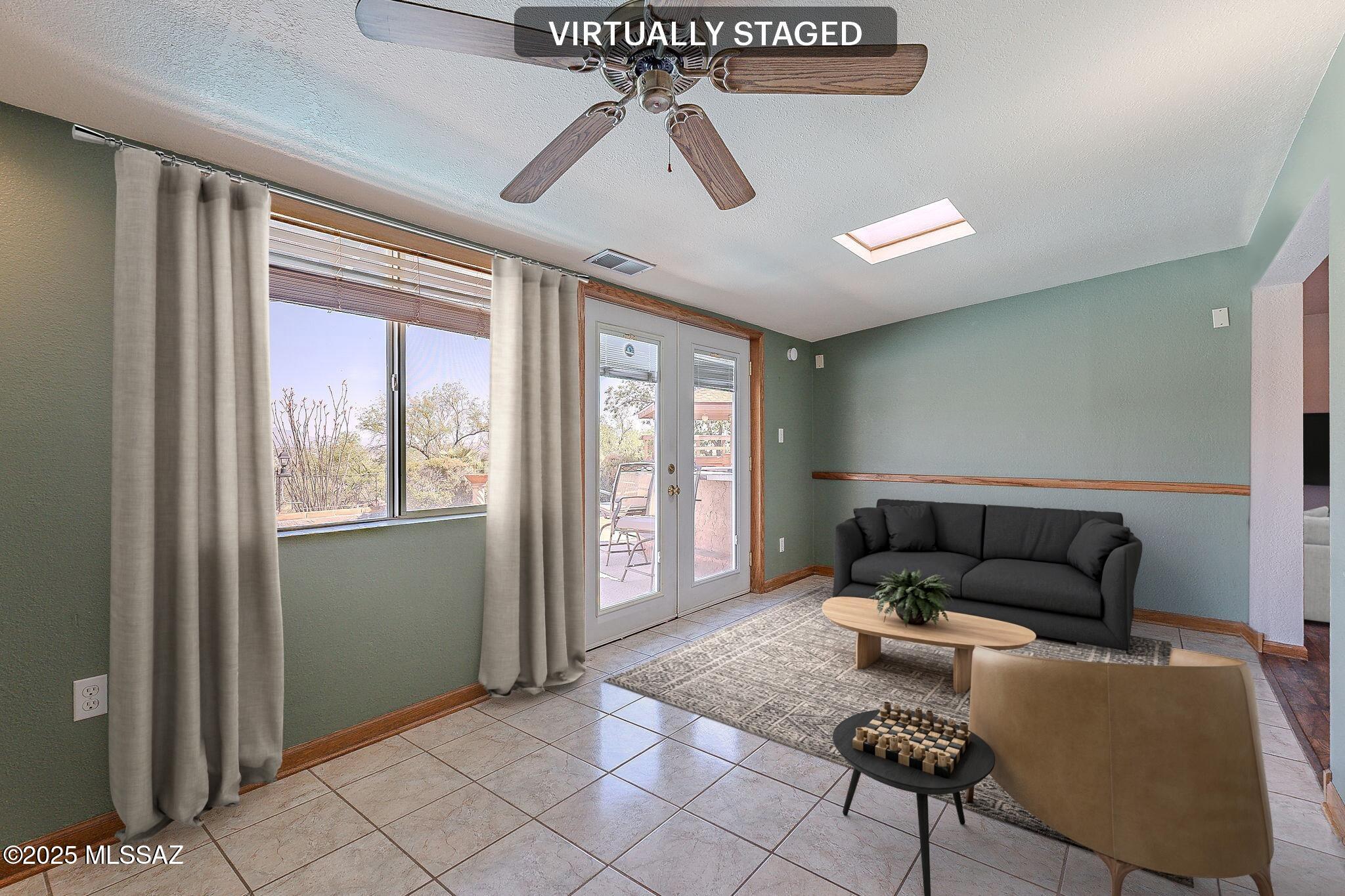 1223 Avenida Gandara Rio Rico, AZ 85648 - Photo 10 of 47