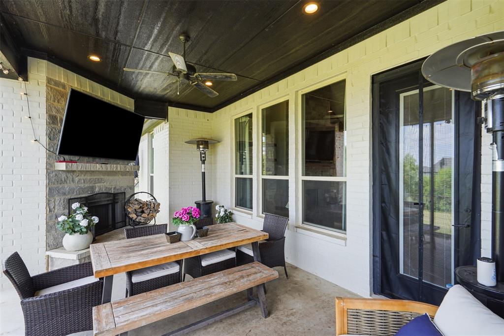 655 Winkler Way Springtown, TX 76082 - Photo 27 of 32 Gallery Image 27