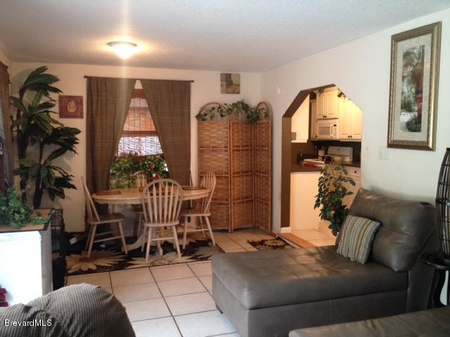 5553 Jamaica Road Cocoa, FL 32927 - Photo 22 of 33 Family Room 2