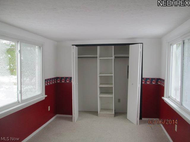 14940 Prospect Road Strongsville, OH 44149 - Photo 9 of 17 Gallery Image 9