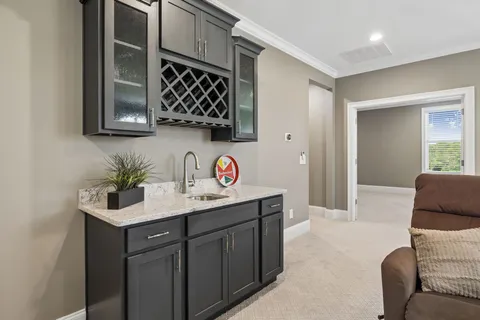 $2,100,000 | 6010 Blackwell Lane, Franklin, TN 37064