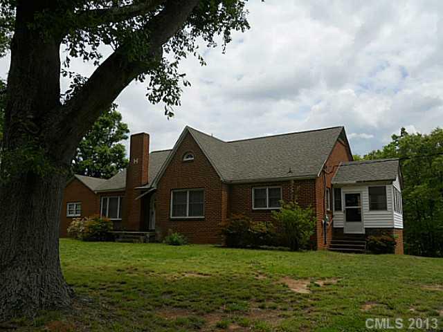 2453 Devine Road Iron Station, NC 28080 - Photo 1 of 16 Gallery Image 1
