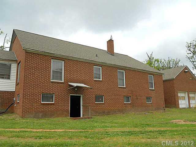 2453 Devine Road Iron Station, NC 28080 - Photo 2 of 16 Gallery Image 2