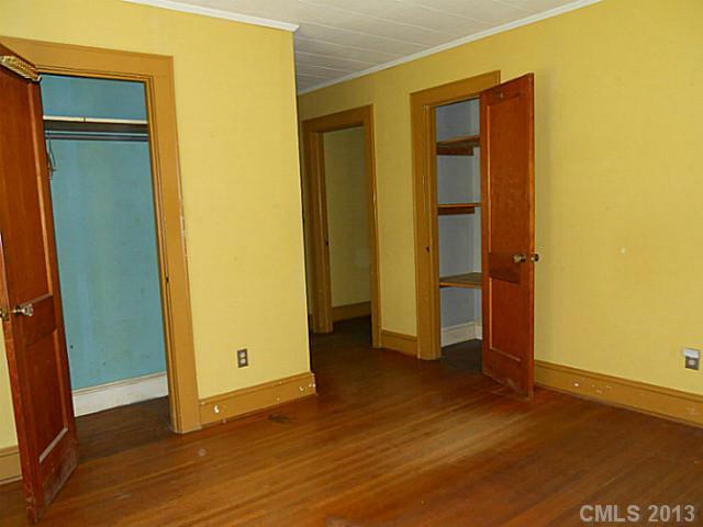 2453 Devine Road Iron Station, NC 28080 - Photo 11 of 16 Gallery Image 11