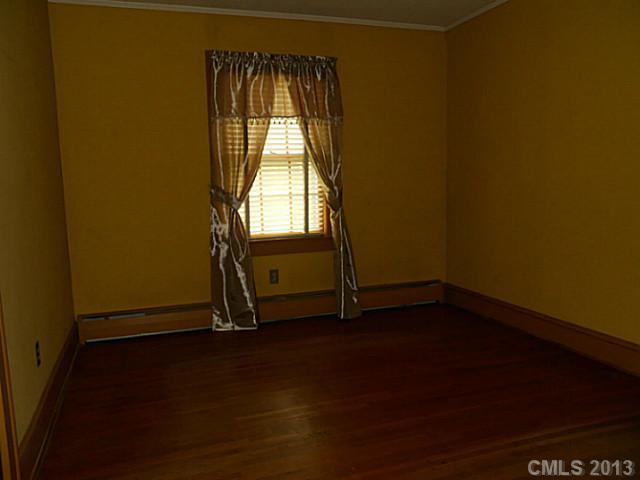 2453 Devine Road Iron Station, NC 28080 - Photo 12 of 16 Gallery Image 12