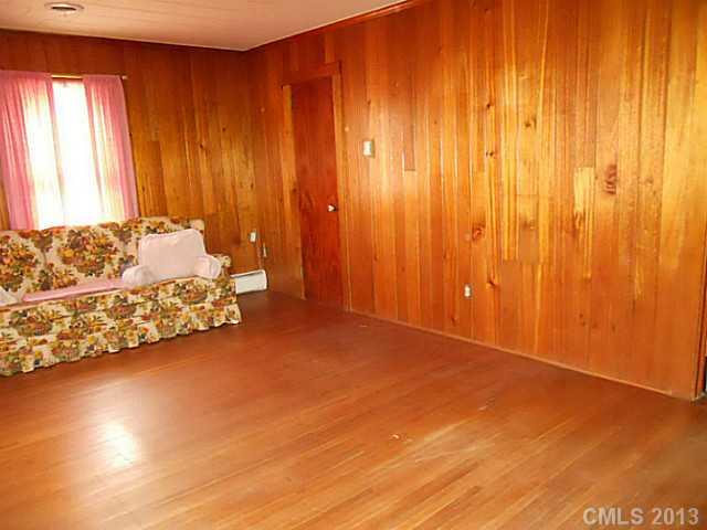 2453 Devine Road Iron Station, NC 28080 - Photo 13 of 16 Gallery Image 13