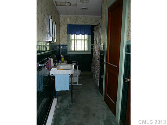 2453 Devine Road Iron Station, NC 28080 - Photo 14 of 16 Gallery Image 14