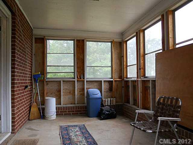2453 Devine Road Iron Station, NC 28080 - Photo 15 of 16 Gallery Image 15