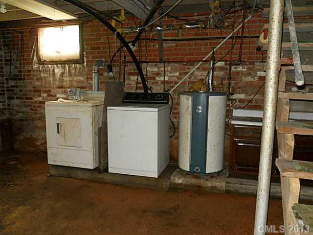 2453 Devine Road Iron Station, NC 28080 - Photo 16 of 16 Gallery Image 16