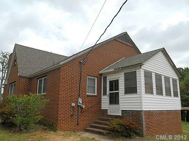 2453 Devine Road Iron Station, NC 28080 - Photo 3 of 16 Gallery Image 3