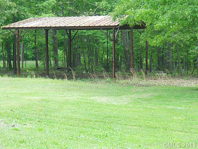 2453 Devine Road Iron Station, NC 28080 - Photo 4 of 16 Gallery Image 4