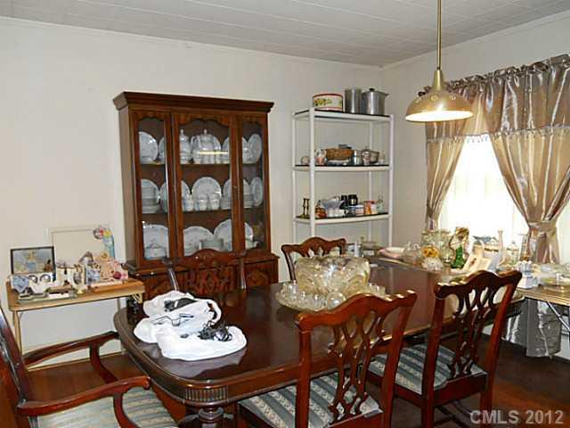 2453 Devine Road Iron Station, NC 28080 - Photo 7 of 16 Gallery Image 7