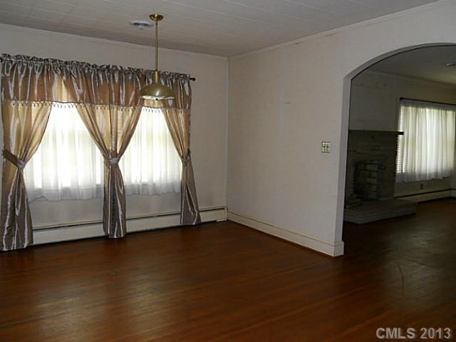 2453 Devine Road Iron Station, NC 28080 - Photo 8 of 16 Gallery Image 8