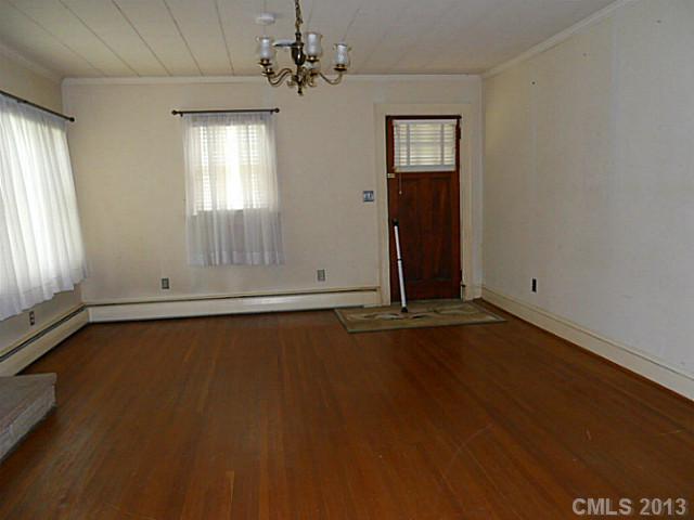 2453 Devine Road Iron Station, NC 28080 - Photo 9 of 16 Gallery Image 9