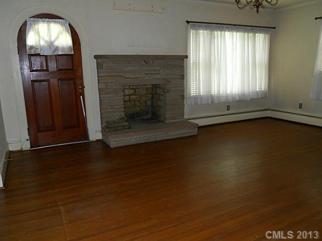 2453 Devine Road Iron Station, NC 28080 - Photo 10 of 16 Gallery Image 10