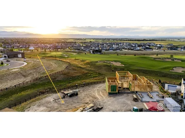 a view of ocean view