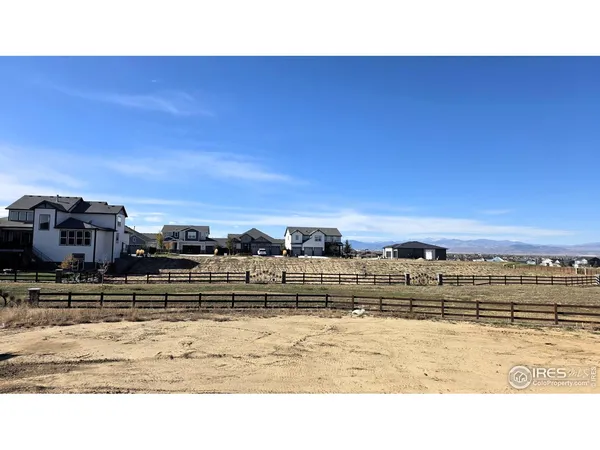 a view of ocean and city