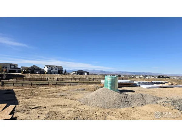 a black and white photo of a lake