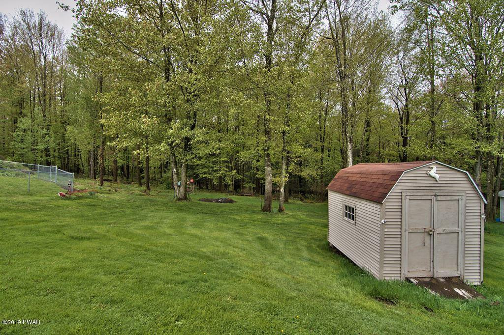 20 Brookside Road Waymart, PA 18472 - Photo 40 of 45 Photo 40