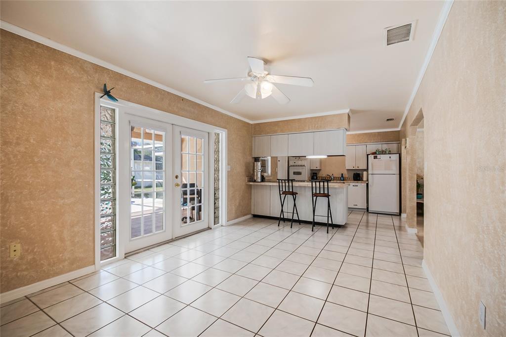 1740 Neptune Road Kissimmee, FL 34744 - Photo 25 of 49 Gallery Image 25