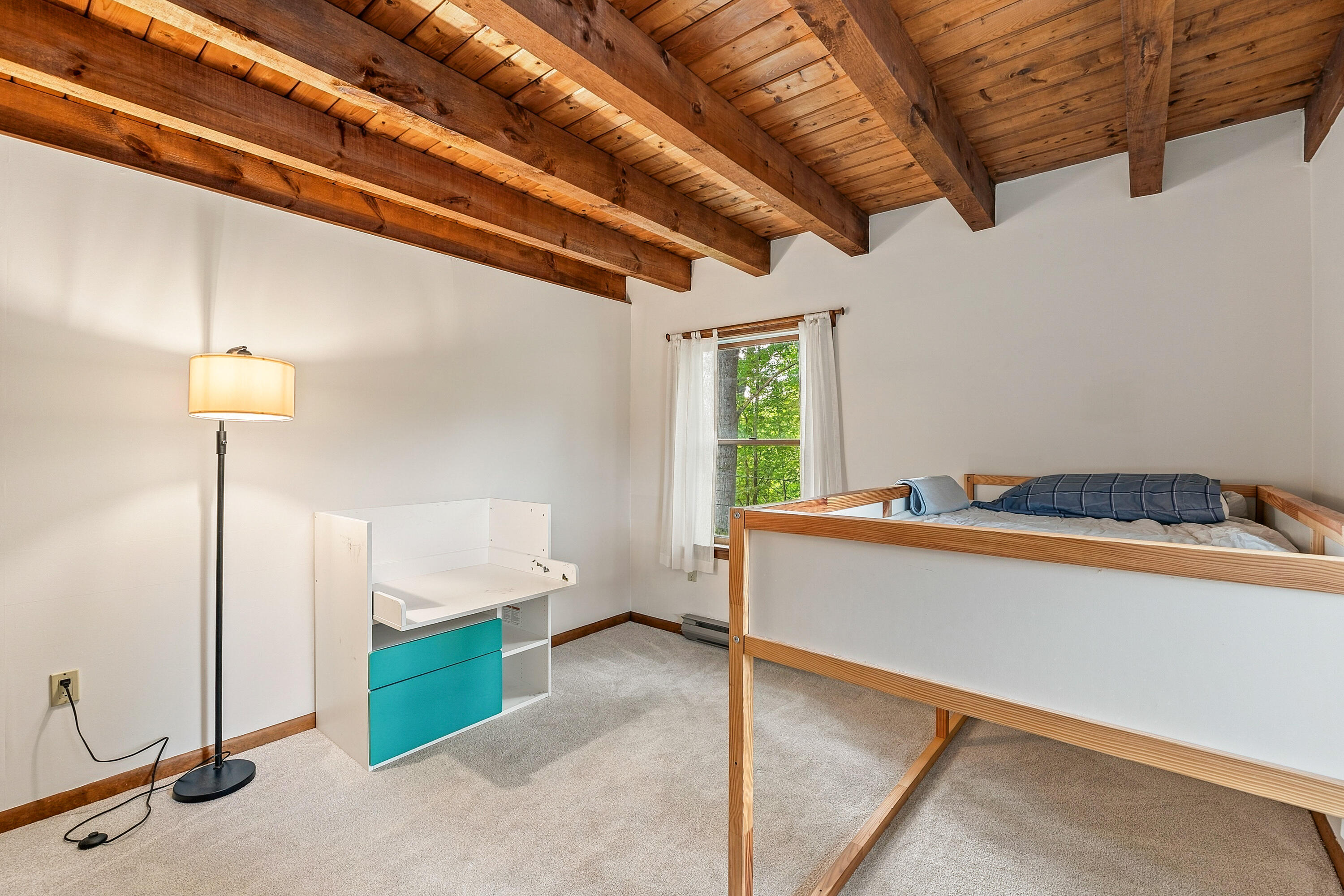 564 Beech Ridge Road North Berwick, ME 03906 - Photo 25 of 53 564 Beech Ridge Rd_140