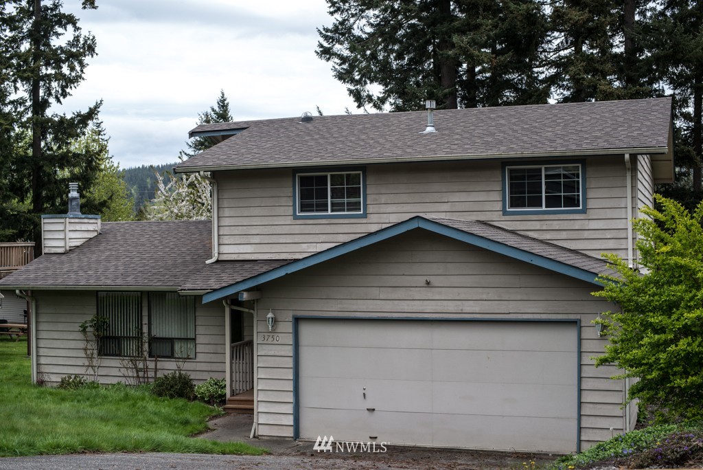 3750 Beazer Road Bellingham, WA 98226 - Photo 2 of 22